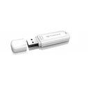 USB Flash 128GB Transcend JetFlash 730 USB 3.1
