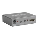 Μετατροπέας A/V HDMI Converter Marmitek 4K Audio Extractor Connect AE14