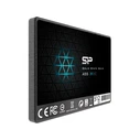Σκληρός Δίσκος SSD 512GB Silicon Power A55 2.5