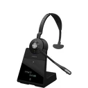 Headset Jabra Engage 75 Mono headband wireless