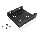 Βάση Lenovo ThinkCentre Tiny VESA Mount II