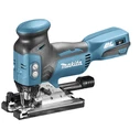 Σέγα Makita DJV181ZJ Cordless im Makpac