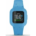 Παιδικός Μετρητής Δραστηριότητας Garmin vivofit jr. 3 Blue Stars