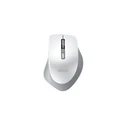 Ποντίκι Ασύρματο Asus WT425 optical white