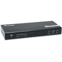 HDMI Switch Equip 5x1 2.0 4K/60Hz