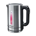 Βραστήρας Steba Wk 21 Inox
