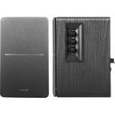 Ηχεία Edifier Studio R1280T 2.0 Black