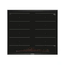 Εστίες Κεραμικές Επαγωγικές Bosch PXX675DV1E