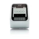 Ετικετογράφος Brother P-touch QL-800
