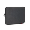 Τσάντα Laptop Riva Case Antishock 13" Gray