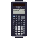 Αριθμομηχανή Texas Instruments TI 30X PLUS MathPrint
