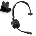Headset Jabra Engage 75 Mono headband wireless