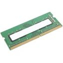 Μνήμη RAM Φορητού DDR4 8GB Lenovo 3200 SO-DIMM ThinkPad