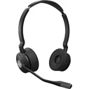 Headset Jabra Engage 75 Stereo Duo wireless