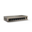 Network Switch Tenda 8-Port GE TEG1008M