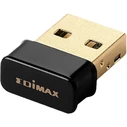 Κάρτα Δικτύου USB Edimax EW-7811UN V2 Nano