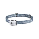 Φακός Κεφαλής Varta Outdoor Sports Ultralight H30R white