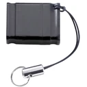USB Flash 128GB Intenso Slim Line USB 3.0