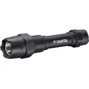 Φακός LED Varta Indestructible F20 Pro 6W