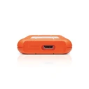 Εξωτερικός Σκληρός Δίσκος 2TB Lacie Rugged Mini USB 3.0