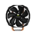 Ψύκτρα CPU Thermalright Macho Direct