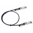 Καλώδιο Δικτύου LANCOM SFP-DAC40-3m 40 Gbit/s 3m