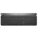 Πληκτρολόγιο Ασύρματο Logitech Craft Advanced