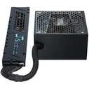 Τροφοδοτικό 750W Seasonic Connect 750 (80+Gold)