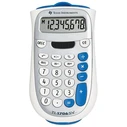Αριθμομηχανή Texas Instruments TI 1706 SV