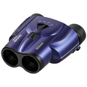 Κυάλια Nikon Sportstar Zoom 8-24x25 dark blue