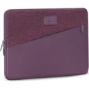 Τσάντα Laptop RIVACASE 7903 Sleeve 13.3 red