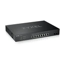 Network Switch Zyxel XS1930-10 10x 10-Port Multi GB m. 2SFP