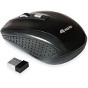 Ποντίκι Ασύρματο Equip optical travel mouse black