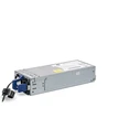 Power Supply LANCOM SPSU-920 for LANCOM GS-3152XSP