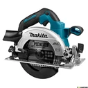 Δισκοπρίονο Makita DHS660ZJ Cordless