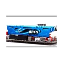 Μνήμη RAM Σταθερού DDR3 16GB G.Skill 19200 CL11 16GAB ARES