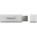 USB Flash 512GB Intenso Ultra Line USB 3.0