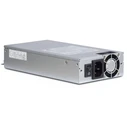 Τροφοδοτικό 500W Inter-Tech Server-U1A-C20500-D