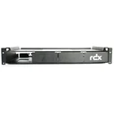 Rackmount Kit RDX Tandberg QuadPak for ext. QuikStor drives
