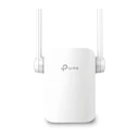 Repeater TP-Link RE205(EU) (AC750 Dual) v2