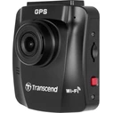 Κάμερα Αυτοκινήτου Transcend DrivePro 230 32GB microSDHC TLC