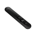 Presenter LogiLink Wireless, 2.4 GHz, laser pointer