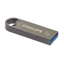 USB Flash 128GB Philips USB 3.1 Moon