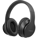 Bluetooth Headset LogiLink Active-Noice-Cancelling