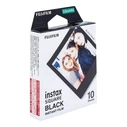 Φιλμ 1 Fujifilm Instax Square Black Frame