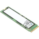 Σκληρός Δίσκος M.2 SSD 512GB Lenovo PCIe 2280