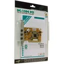 Contoller Dawicontrol PCI DC-1394 Firewire