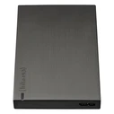Εξωτερικός Σκληρός Δίσκος 2TB Intenso Memory Board 2,5 USB 3.0 anthracite