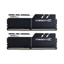 Μνήμη RAM Σταθερού DDR4 16GB G.Skill 4266 CL19 KIT (2x8GB)16GTZKW
