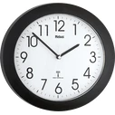 Ρολόι Τοίχου BlackMebus 52450 Wireless
